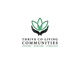 /public/logoimage/1558445219Thrive Co-Living Communities-05.png